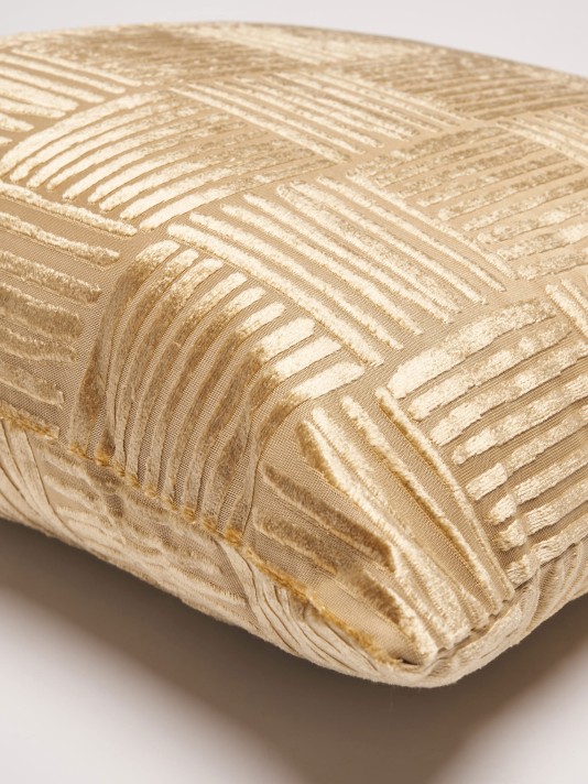 Almofada decorativa Almofada decorativa