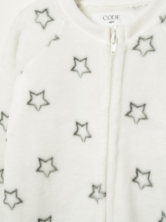 Babygrow polar Babygrow polar