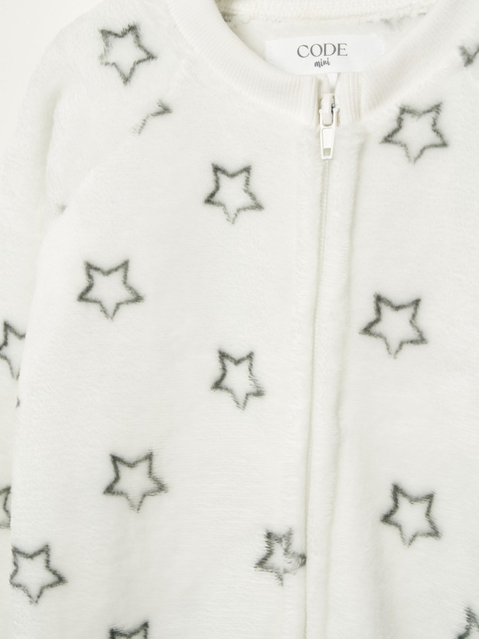 Babygrow polar Babygrow polar