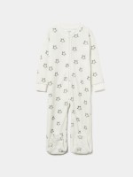 Babygrow polar Babygrow polar