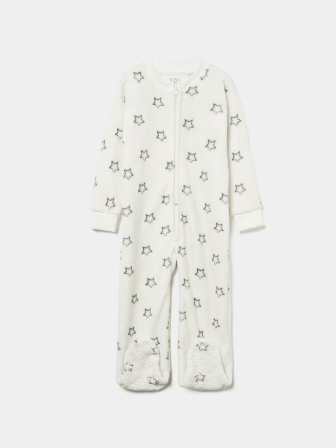 Babygrow polar Babygrow polar