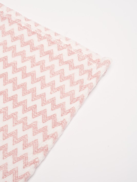 Manta coral 130x170 Manta coral 130x170