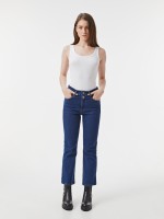 Jeans de Ganga
