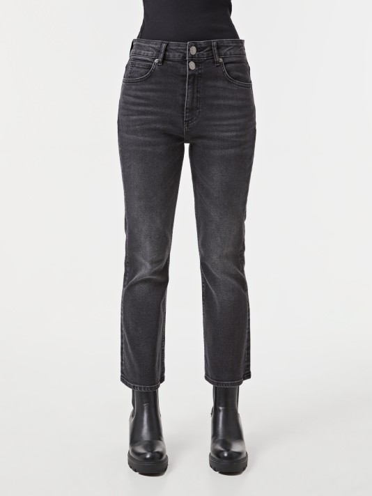 Calças de ganga Calças de ganga