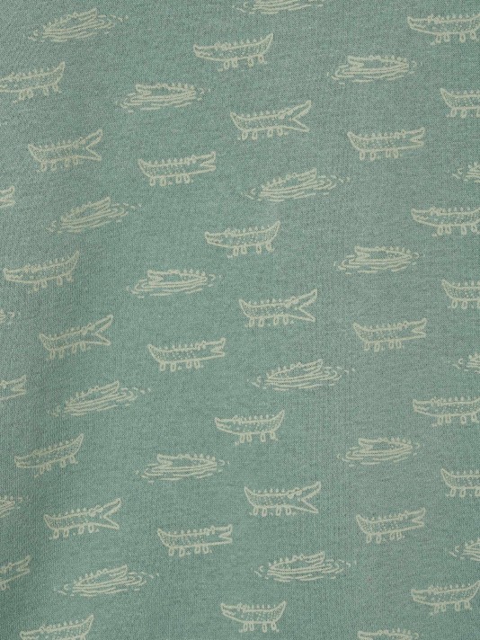 Conjunto desportivo Conjunto desportivo