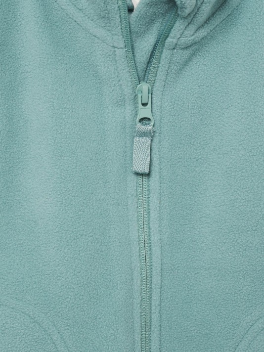 Casaco polar Casaco polar