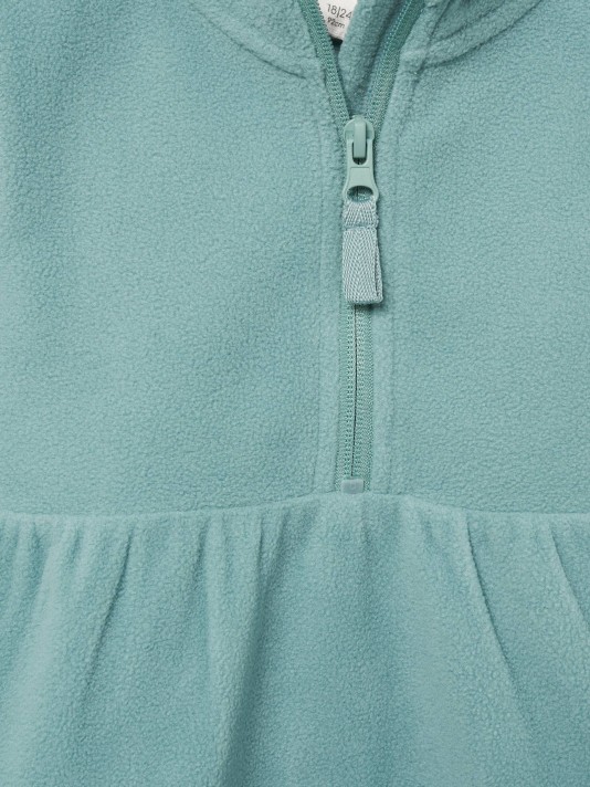 Sweatshirt polar Sweatshirt polar