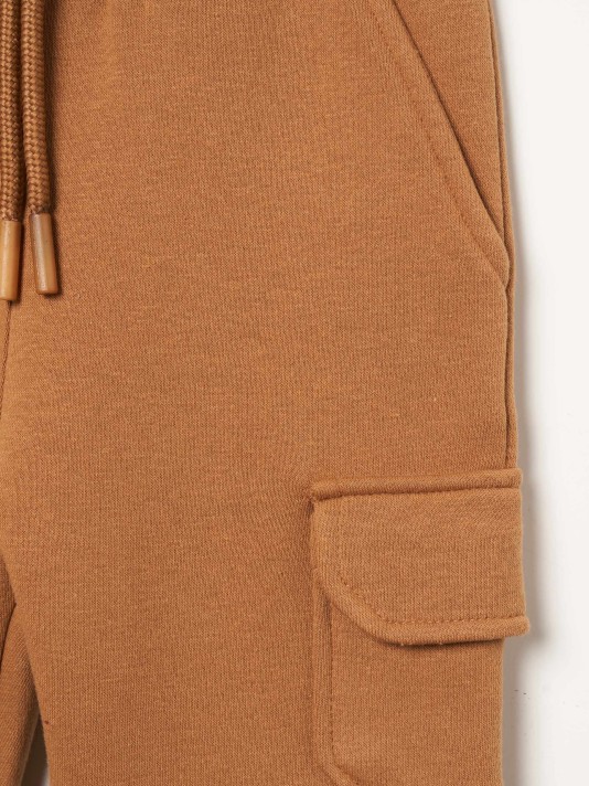 Calças cargo Calças cargo