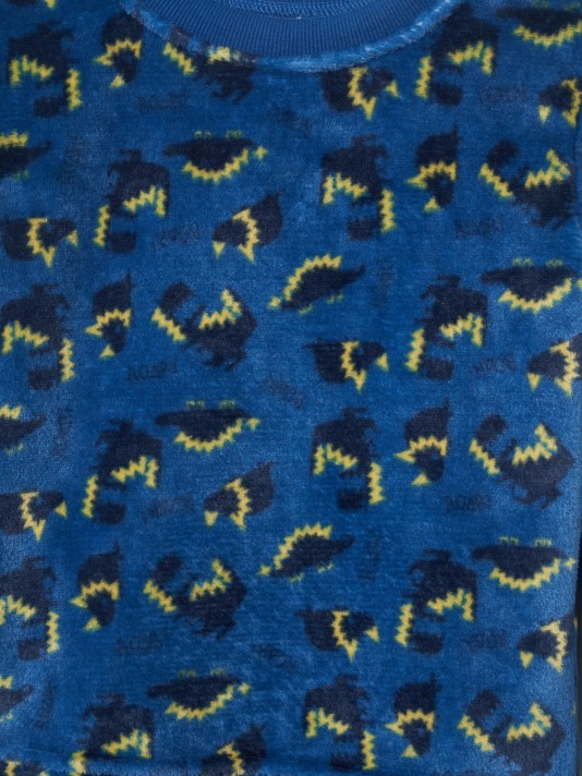 Pijama polar Pijama polar