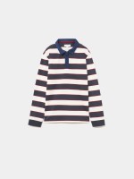 Polo 100% algodo