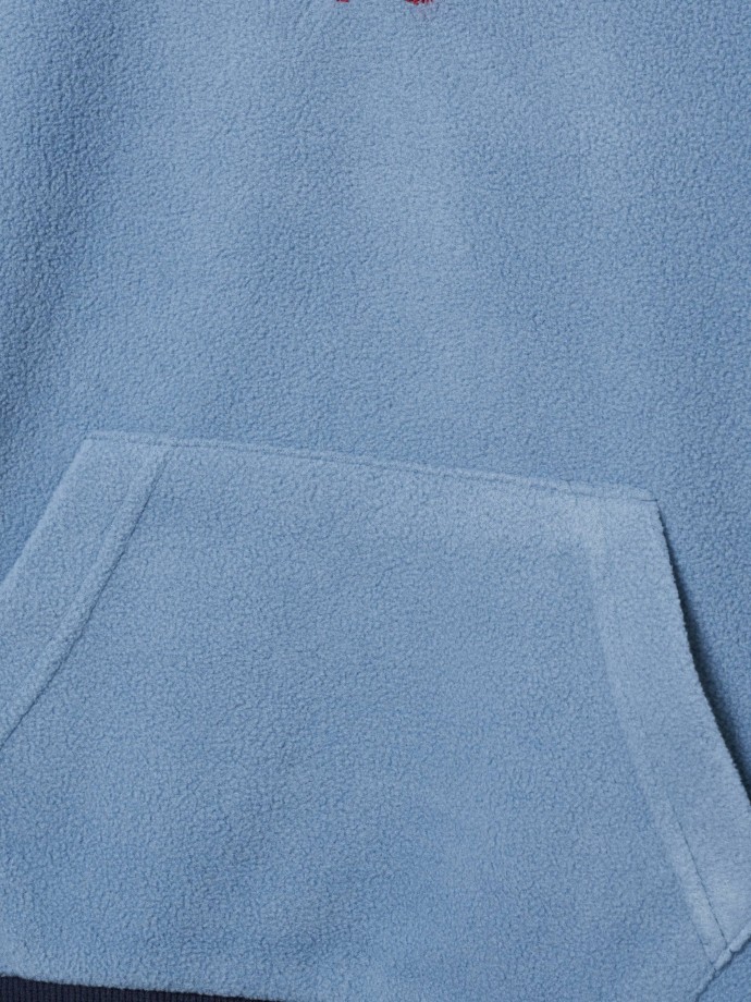 Pijama polar Pijama polar