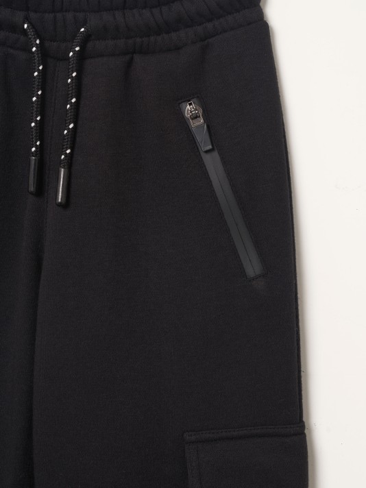Calças jogger Calças jogger