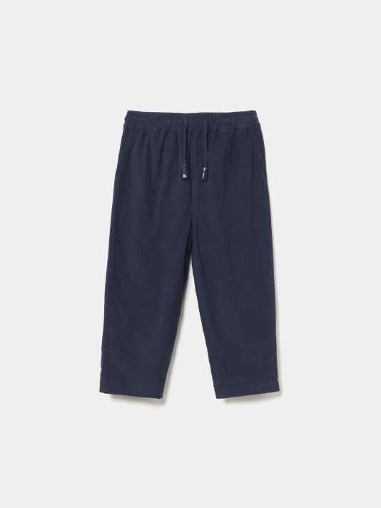 Calas chino bombazine