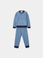 Pijama polar Pijama polar