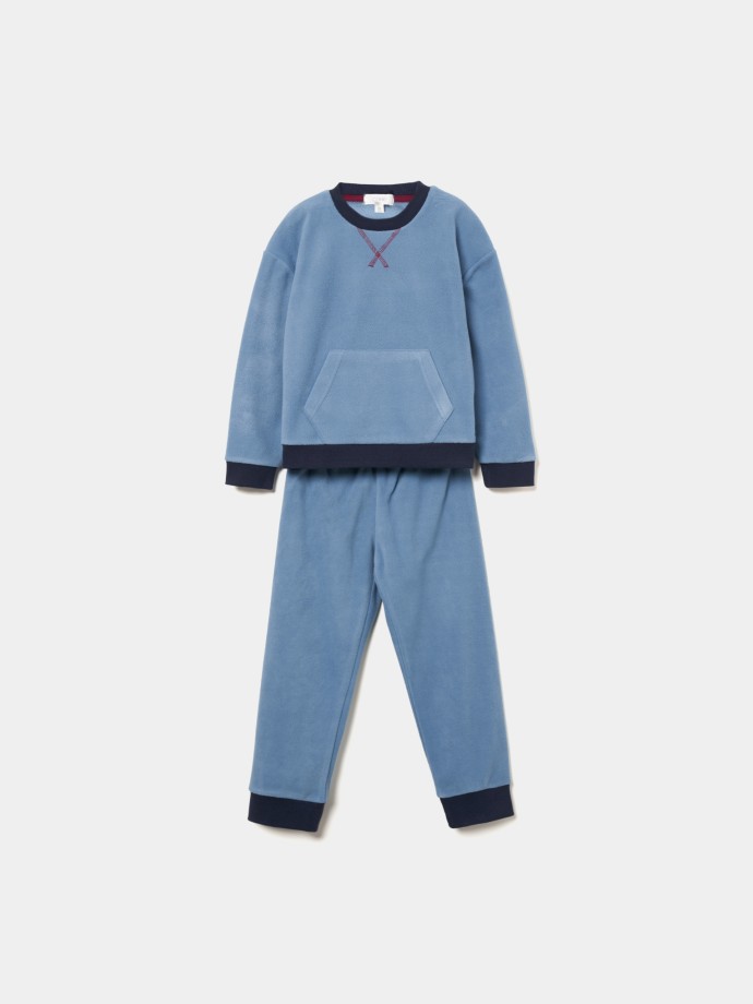 Pijama polar Pijama polar