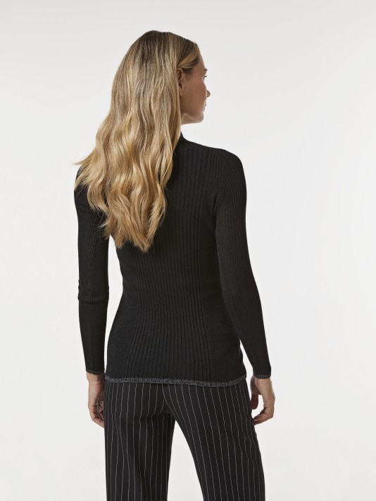 Camisola malha Camisola malha