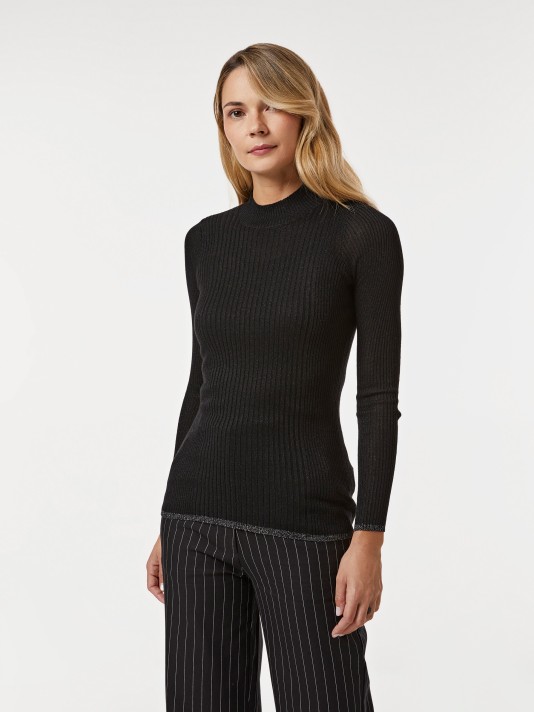 Camisola malha Camisola malha