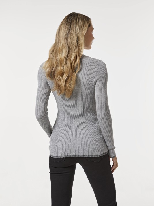 Camisola malha Camisola malha