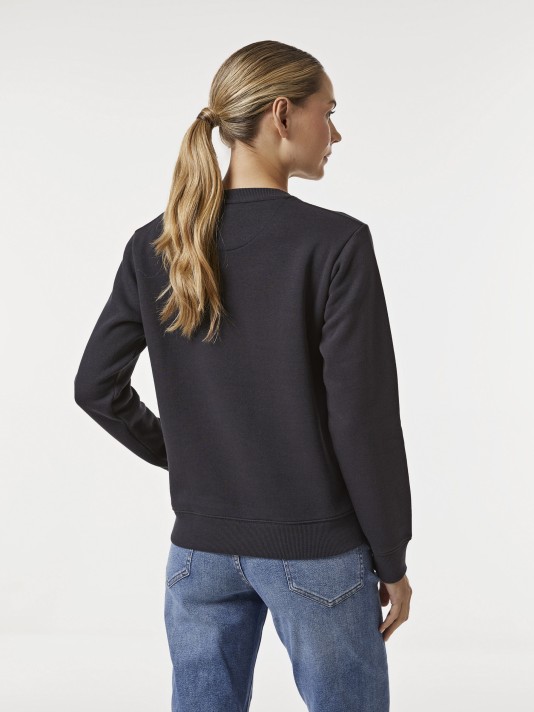 Sweatshirt natalícia Sweatshirt natalícia