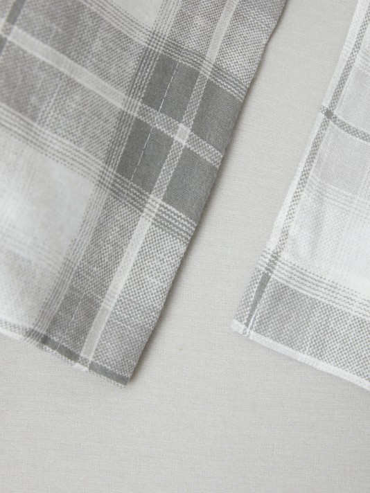 Jogo lençóis flanela solteiro Jogo lençóis flanela solteiro