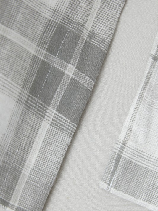 Jogo lençóis flanela casal Jogo lençóis flanela casal