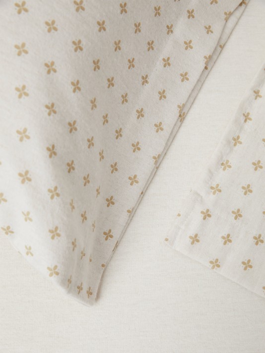 Jogo lençóis flanela solteiro Jogo lençóis flanela solteiro