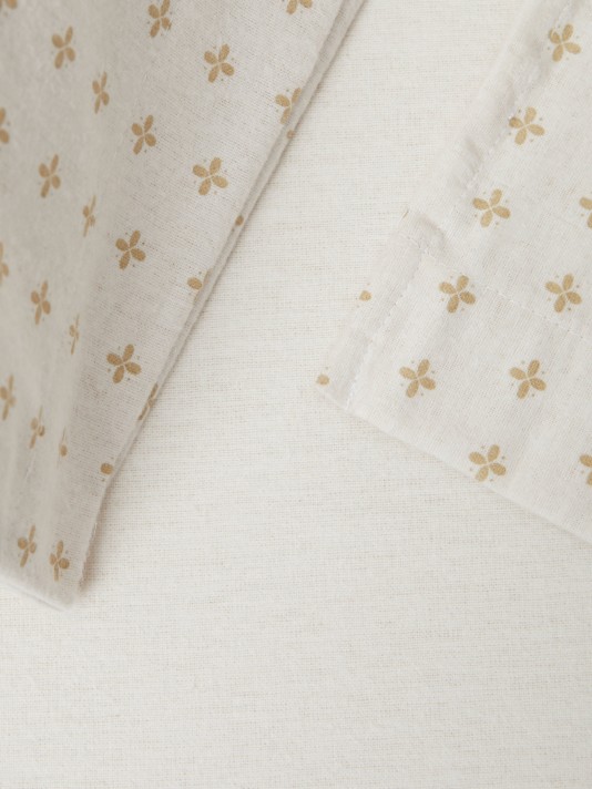 Jogo lençóis flanela casal Jogo lençóis flanela casal