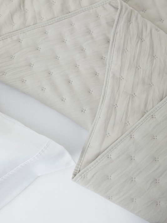 Colcha de solteiro Colcha de solteiro