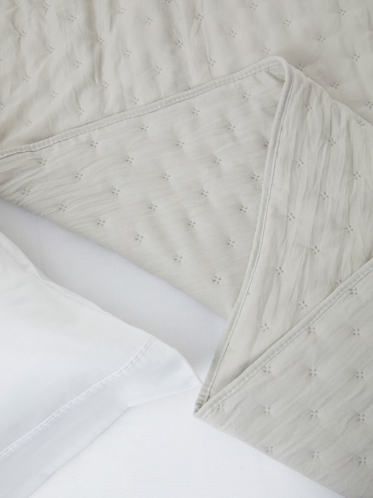 Colcha de casal Colcha de casal