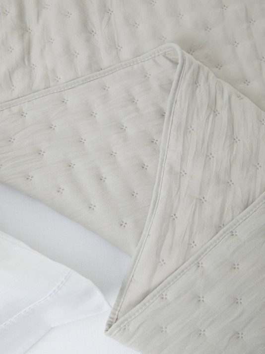 Colcha de casal Colcha de casal