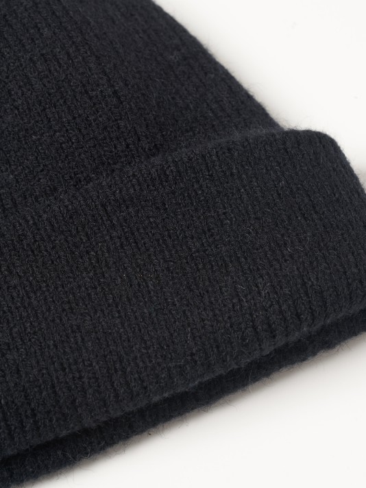 Gorro malha Gorro malha