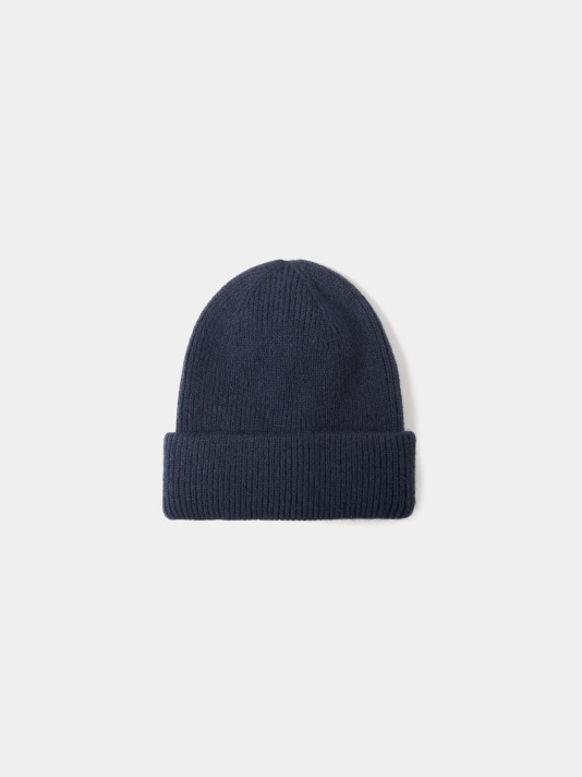 Gorro malha