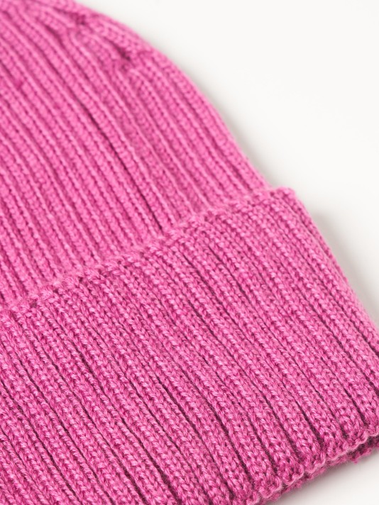 Gorro malha Gorro malha