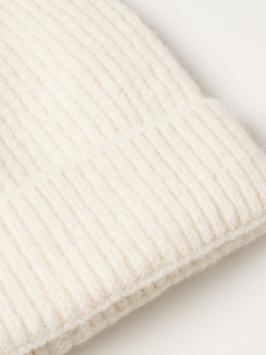 Gorro malha Gorro malha