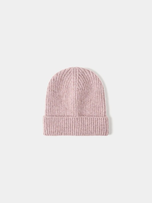 Gorro malha