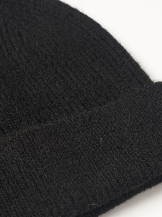 Gorro malha Gorro malha