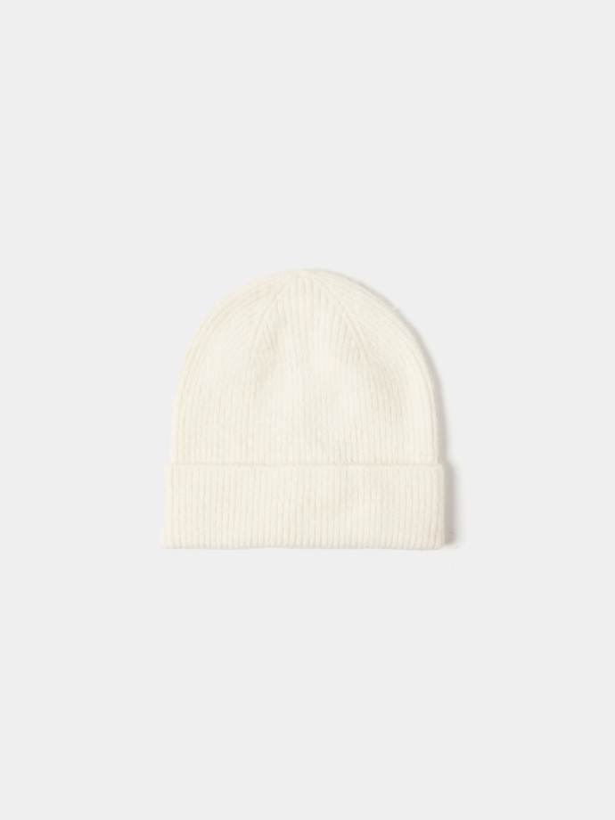 Gorro malha