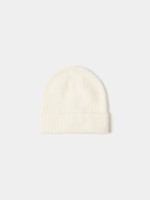 Gorro malha
