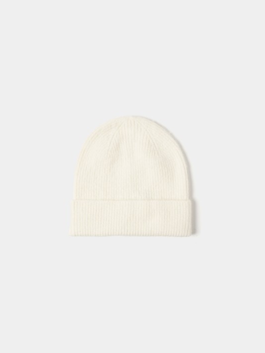 Gorro malha
