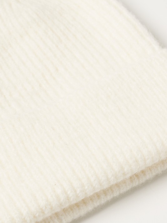 Gorro malha Gorro malha