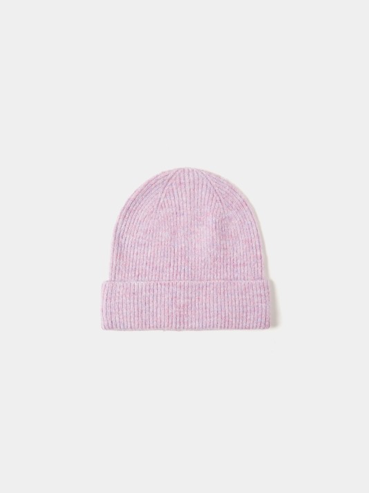 Gorro malha