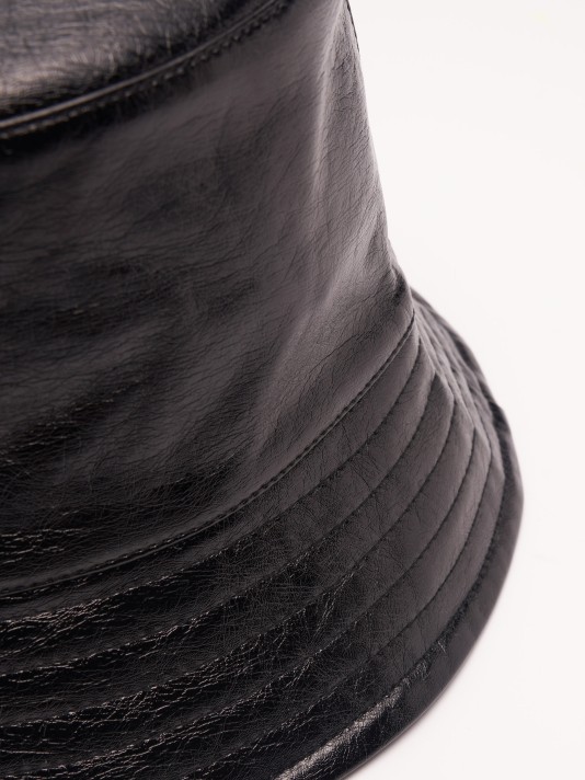 Chapéu bucket impermeável Chapéu bucket impermeável