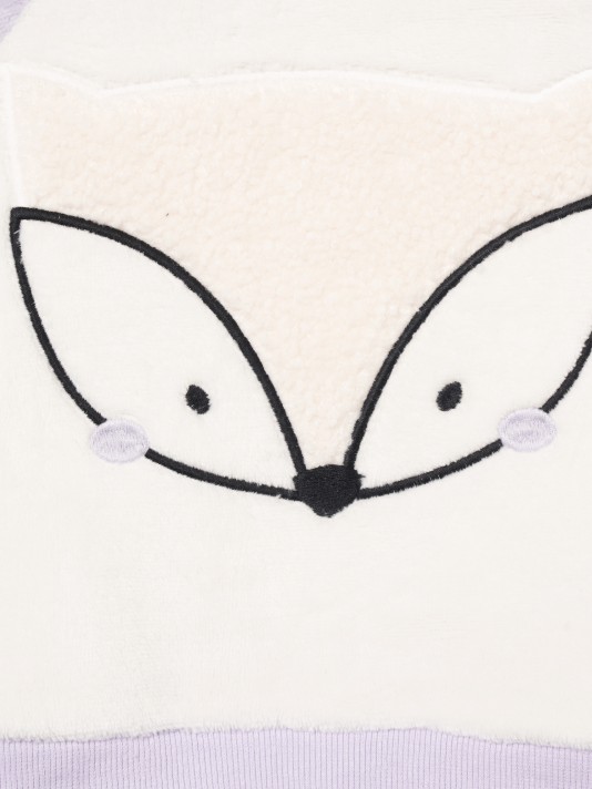 Pijama polar Pijama polar