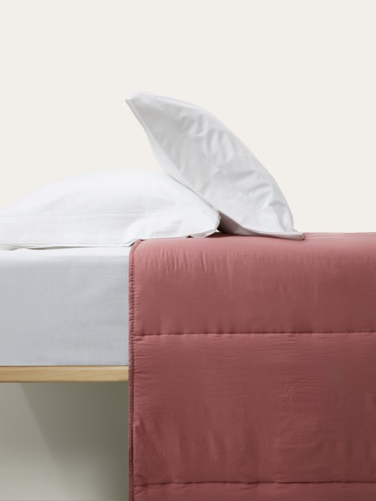 Edred�o de casal com sherpa