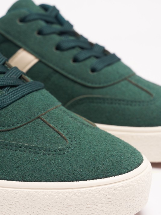 Sapatilhas Sapatilhas