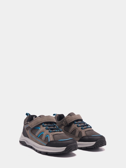 Sapatilhas Sapatilhas