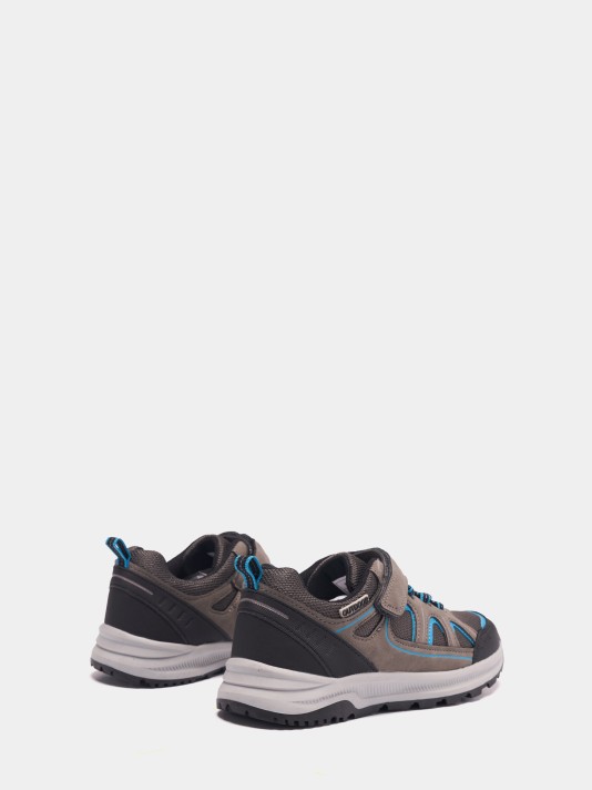 Sapatilhas Sapatilhas