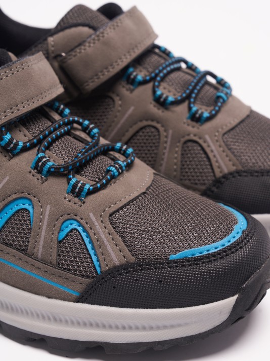 Sapatilhas Sapatilhas