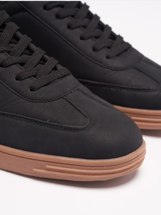 Sapatilhas Sapatilhas