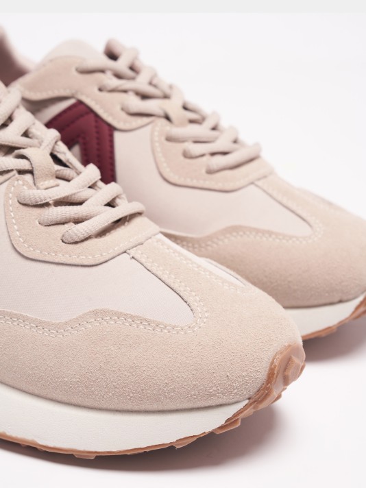 Sapatilhas Sapatilhas